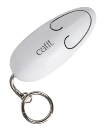 Catit Puntero Laser Interactivo para Gatos