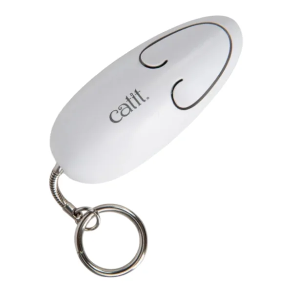 Catit Puntero Laser Interactivo para Gatos