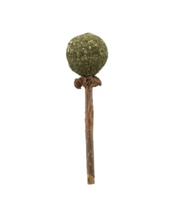 Catnip/Matatabi Lolli