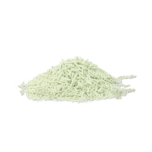 Cat&Rina - MeVeggy Arena Vegetal para Gatos 7,5L