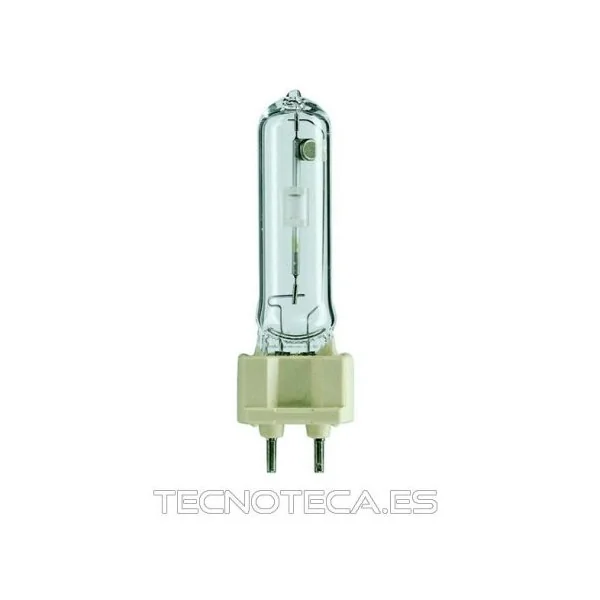 CDM-T 70 W. Lampara PHILIPS 830 19699615