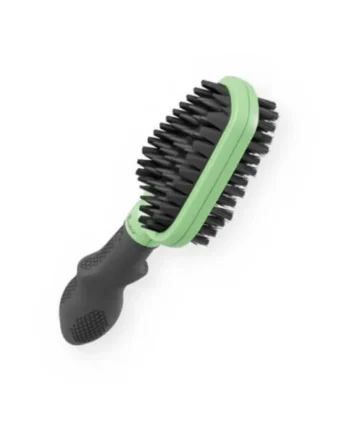 Cepillo FURminator 2 en 1 Perros y Gatos
