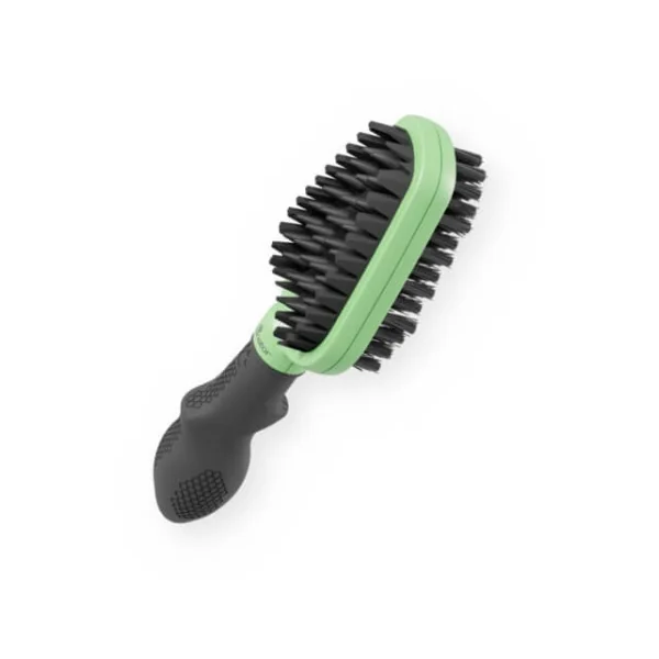 Cepillo FURminator 2 en 1 Perros y Gatos