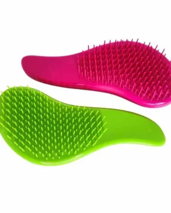 Cepillo Kolor Tangle de Xanitalia Pro