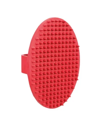 Cepillo Masaje - Pack de 3 unidades