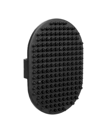 Cepillo Masaje - Pack de 3 unidades