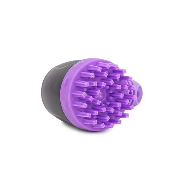 Cepillo masajeador para el baño Scrubby