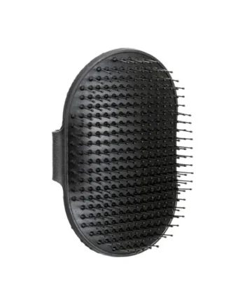 Cepillo para Cuidados - Pack de 3 unidades