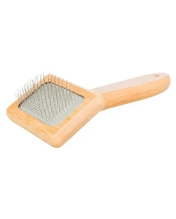 Cepillo Suave - Pack de 2 unidades
