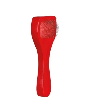Cepillo Suave - Pack de 3 unidades varios