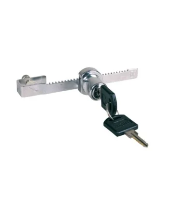 Cerradura para Puertas Correderas