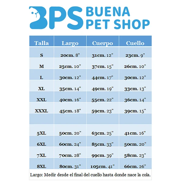 Chaleco con forro para perros