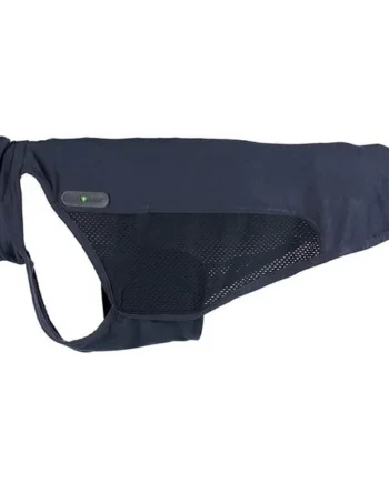 Chaleco Insect Shield para perro
