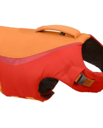 Chaleco Salvavidas Perro Múltiple Uso | Seguridad Acuática