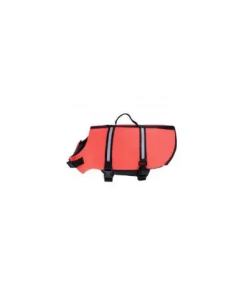 Chaleco Salvavidas Talla 35 cm