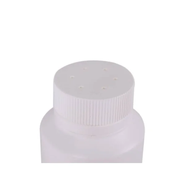 Champú En seco Ibáñez Dry shampoo (polvo)