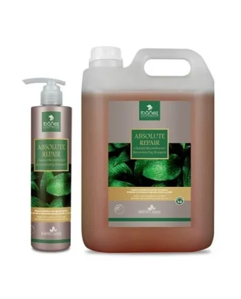 Champú Ibáñez Absolute Repair