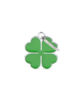 Charms Personalizados para Perros y Gatos