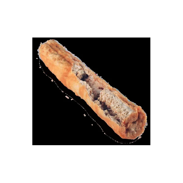 Chewllagen - Donut de Colágeno con Ternera
