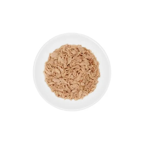 Chic Pack Ahorro: Cosma Nature 48 X 70 G ahora en venta en Productos Para Gatos - compra la tendencia en le Valencia España!
