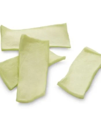 Chips de búfalo XL