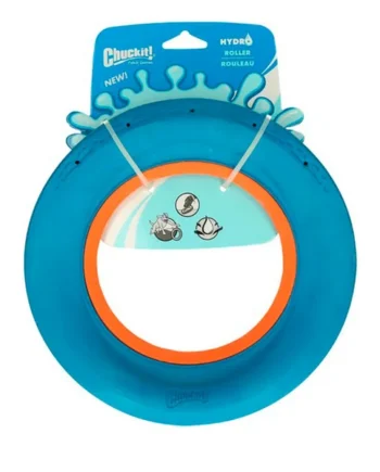 ChuckIt! Hydro Roller