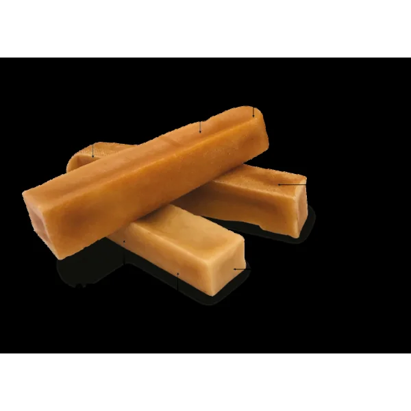 Churpi (Auténtica leche de yak)