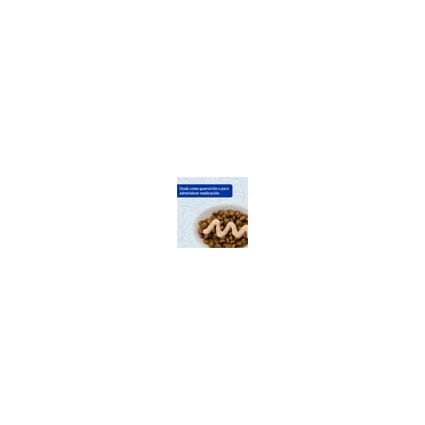 Churu Gatos Snack Líquido Atún | Pack 60 x 14 g