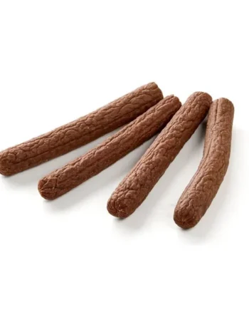Cigarro de conejo