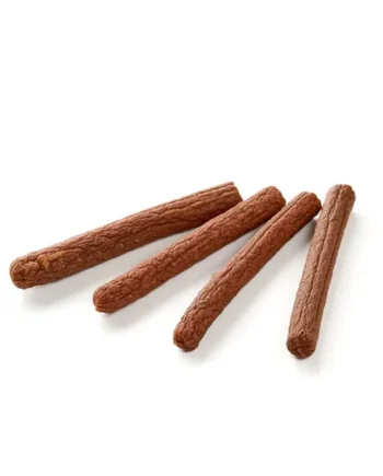 Cigarro de pavo