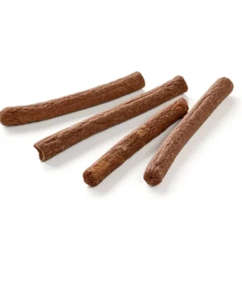 Cigarro de pollo