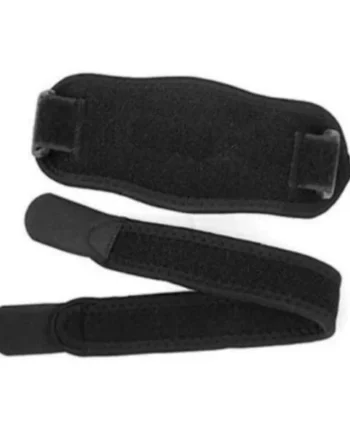Cincha Epicondilitis para Deportistas | Ajustable