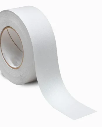 Cinta Antideslizante Autoadhesiva Transparente para Baño | 5 M