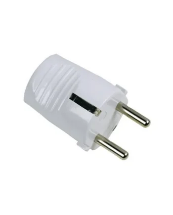 Clavija para Cable ✅ ¡Cómprala ya Al mejor Precio!