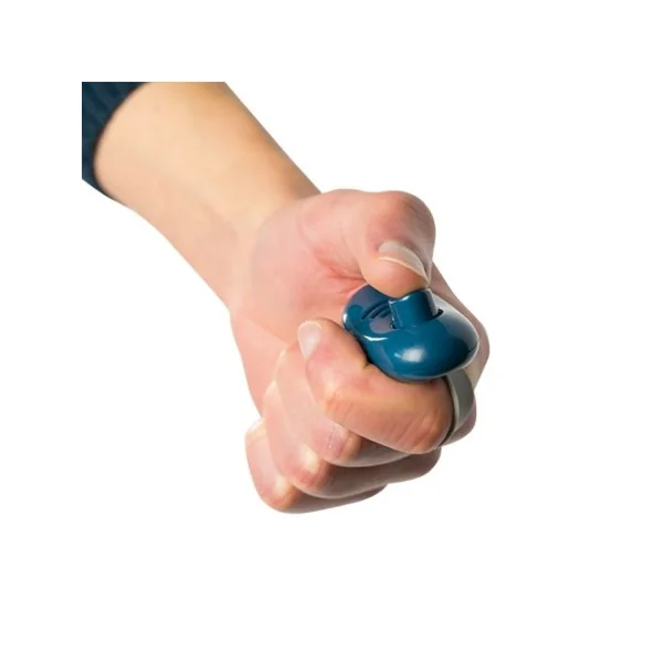 Clicker de dedo Ibáñez