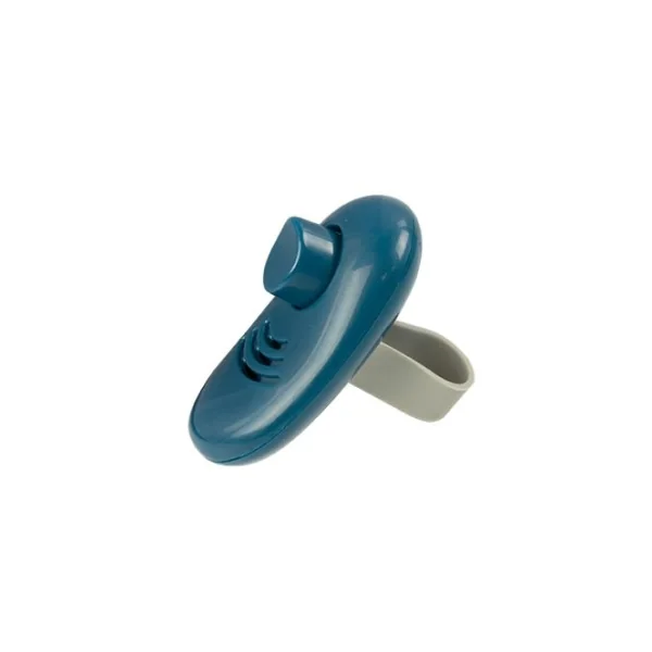 Clicker de dedo Ibáñez