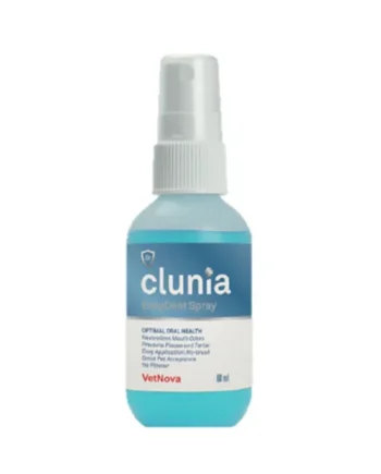CLUNIA Easy Dent Spray