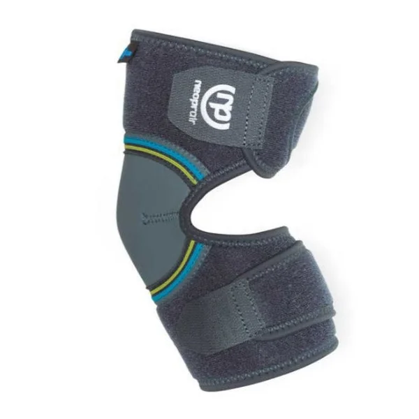Codera de Neopreno | Sistema Air Lock
