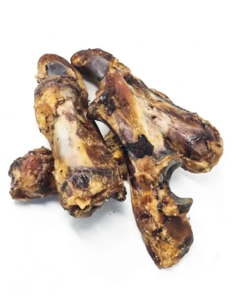 Codillo de cerdo