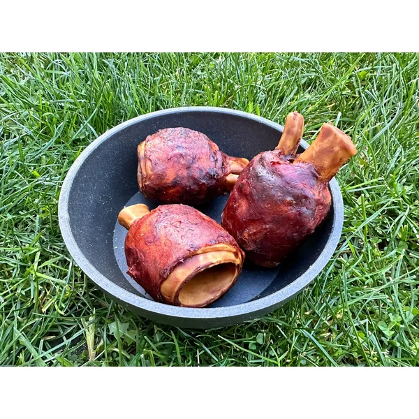 Codillo Oktoberfest