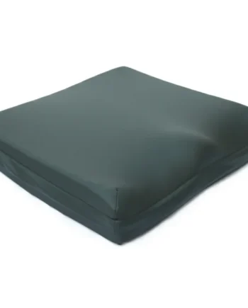 Cojín Antiescaras para Silla de Ruedas Viscoelástico 80kg/m3