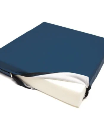Cojín Antiescaras Viscoelástico 50kg/m3