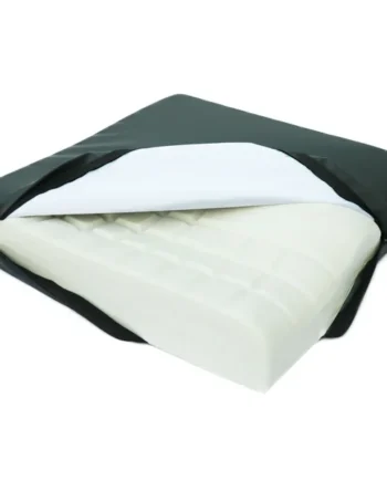 Cojín Antiescaras Viscoelástico 60kg/m3