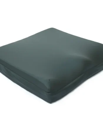 Cojín Antiescaras Viscoelástico 80kg/m3