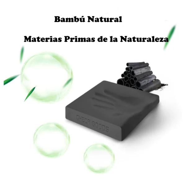 Cojín Ortopédico Antideslizante para Coxis | Ergonomic