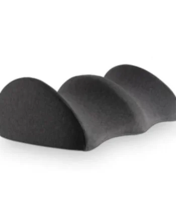 Cojín Viscoelástico Posicional para Piernas | Ergonomic