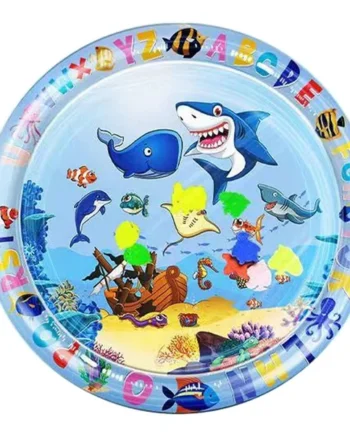 Colchoneta de Agua para mascotas