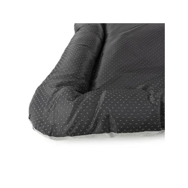 Colchoneta Graphite