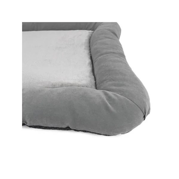 Colchoneta Graphite