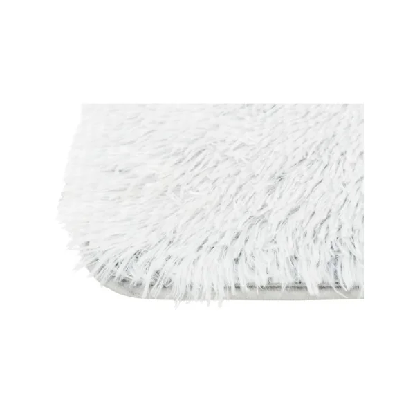 Colchoneta Harvey para Estantes - Pack de 2 unidades blanco-negro